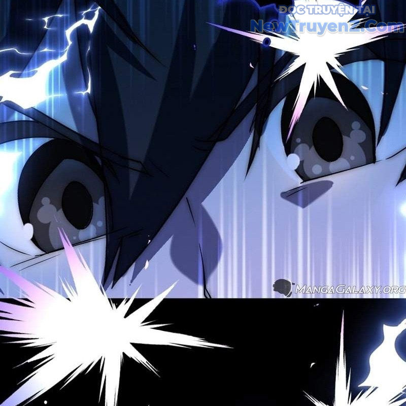 Trở Thành Bạn Thời Thơ Ấu Của Boss Chap 32 - Next Chap 33