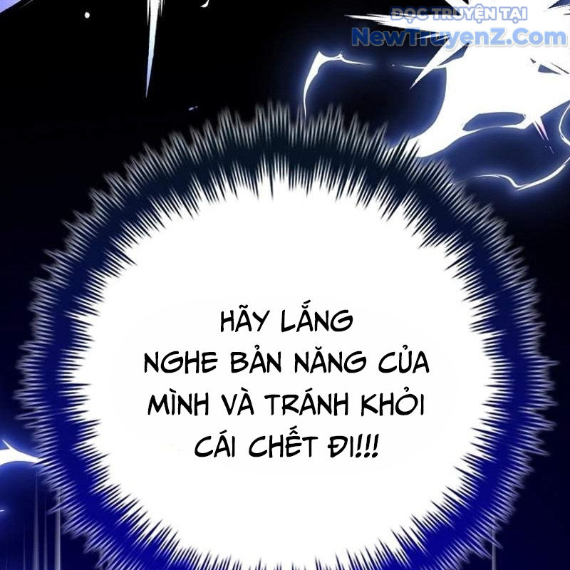 Trở Thành Bạn Thời Thơ Ấu Của Boss Chap 32 - Next Chap 33