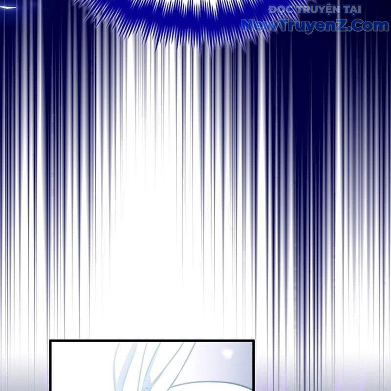 Trở Thành Bạn Thời Thơ Ấu Của Boss Chap 32 - Next Chap 33