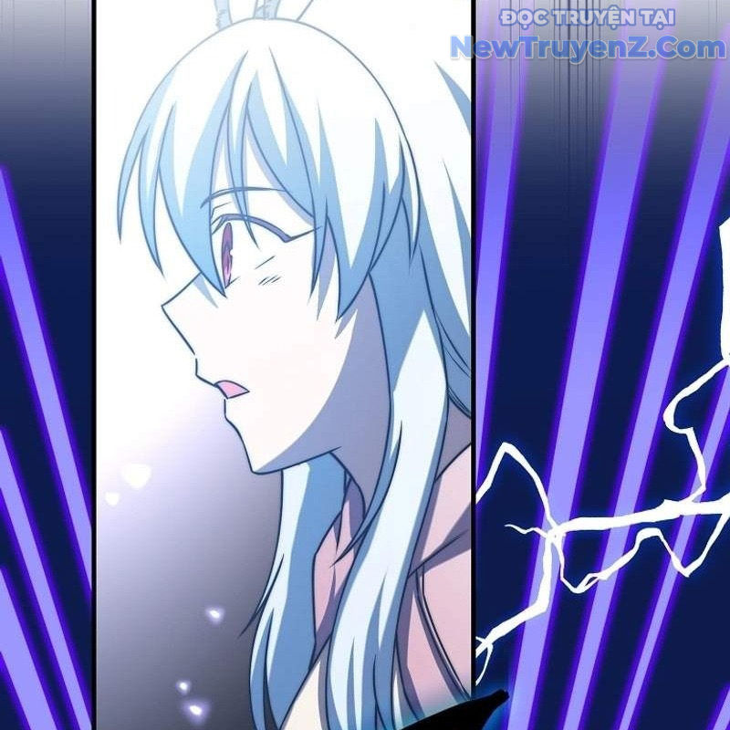 Trở Thành Bạn Thời Thơ Ấu Của Boss Chap 32 - Next Chap 33