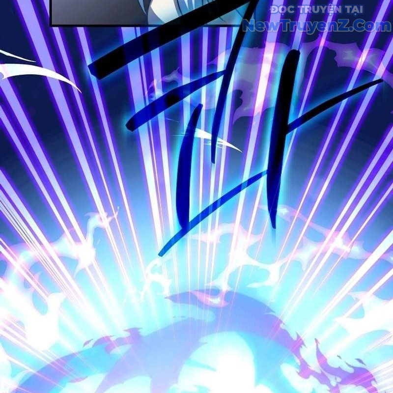 Trở Thành Bạn Thời Thơ Ấu Của Boss Chap 32 - Next Chap 33