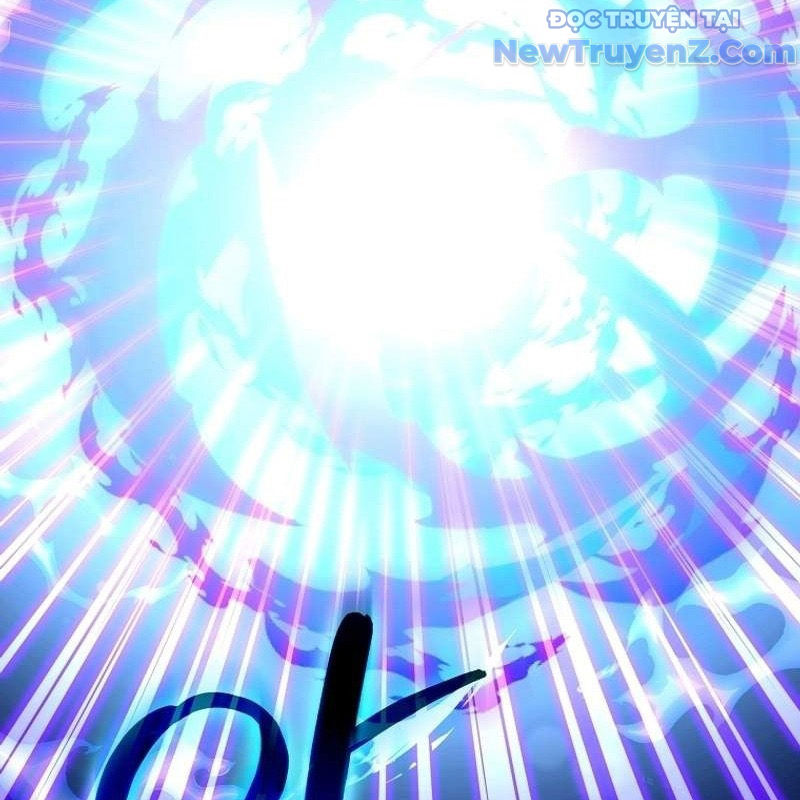 Trở Thành Bạn Thời Thơ Ấu Của Boss Chap 32 - Next Chap 33