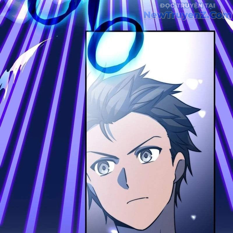 Trở Thành Bạn Thời Thơ Ấu Của Boss Chap 32 - Next Chap 33