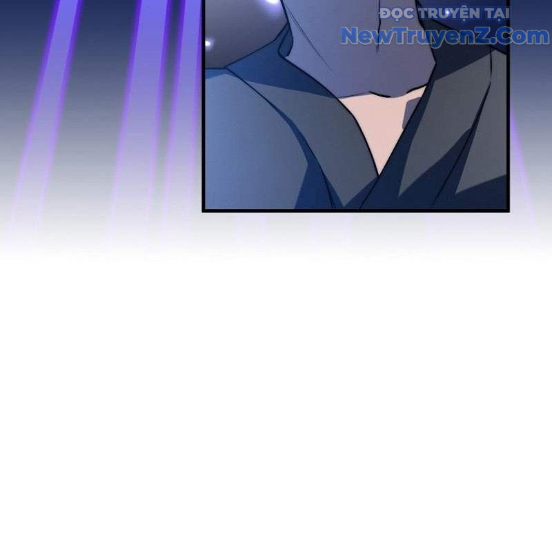 Trở Thành Bạn Thời Thơ Ấu Của Boss Chap 32 - Next Chap 33