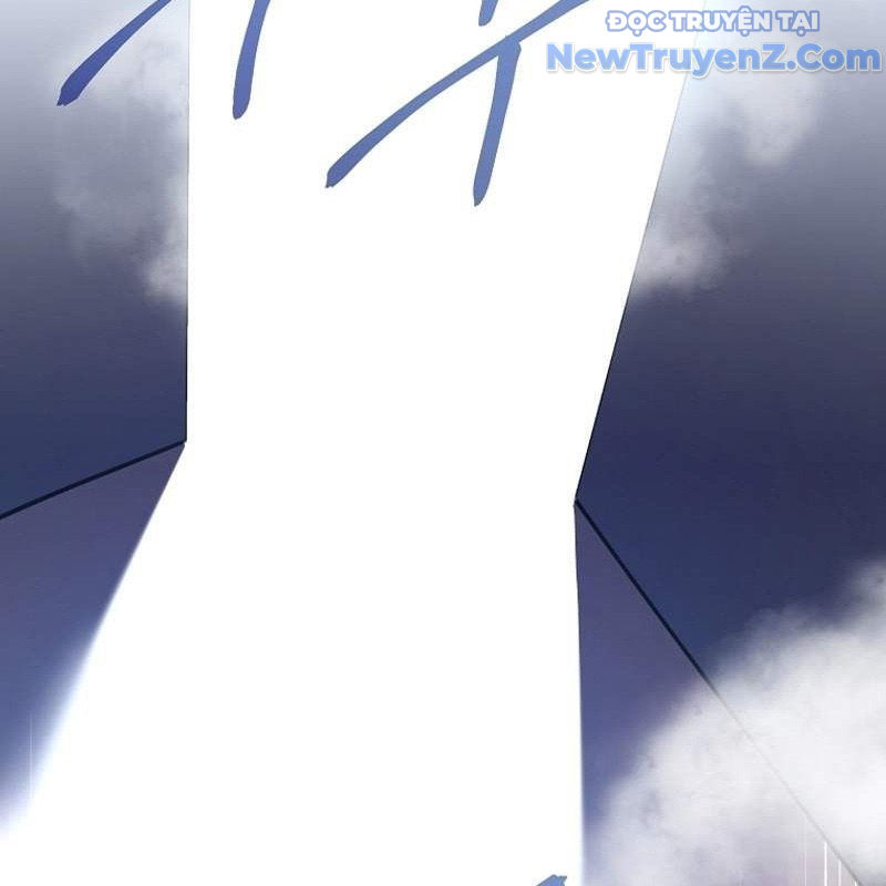 Trở Thành Bạn Thời Thơ Ấu Của Boss Chap 32 - Next Chap 33