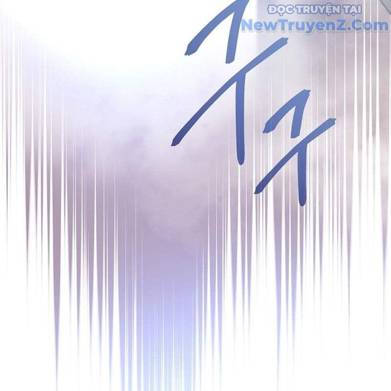 Trở Thành Bạn Thời Thơ Ấu Của Boss Chap 32 - Next Chap 33