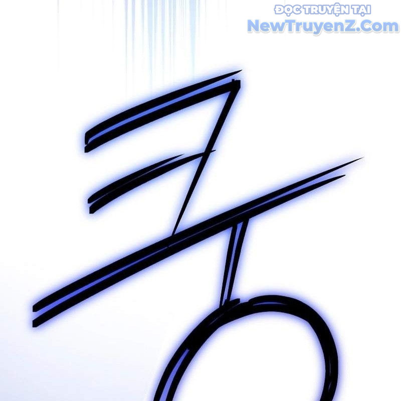 Trở Thành Bạn Thời Thơ Ấu Của Boss Chap 32 - Next Chap 33