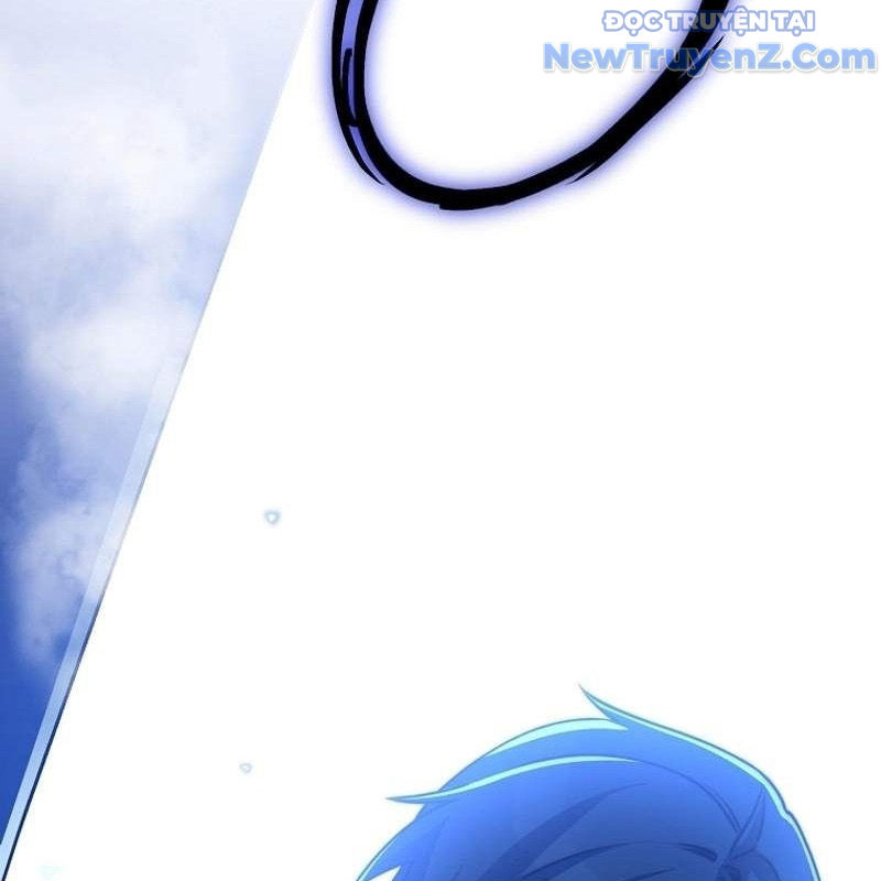 Trở Thành Bạn Thời Thơ Ấu Của Boss Chap 32 - Next Chap 33