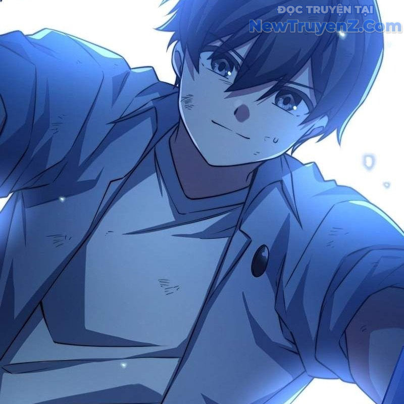 Trở Thành Bạn Thời Thơ Ấu Của Boss Chap 32 - Next Chap 33