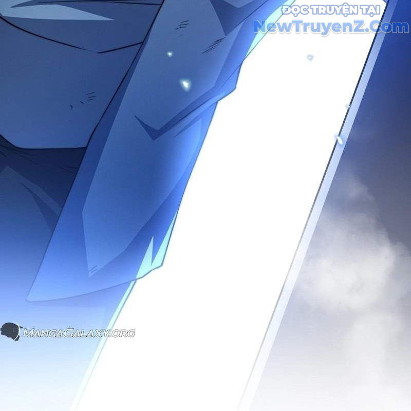 Trở Thành Bạn Thời Thơ Ấu Của Boss Chap 32 - Next Chap 33