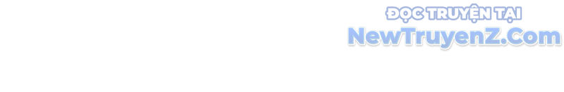 Trở Thành Bạn Thời Thơ Ấu Của Boss Chap 32 - Next Chap 33