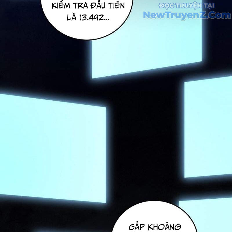 Trở Thành Bạn Thời Thơ Ấu Của Boss Chap 32 - Next Chap 33