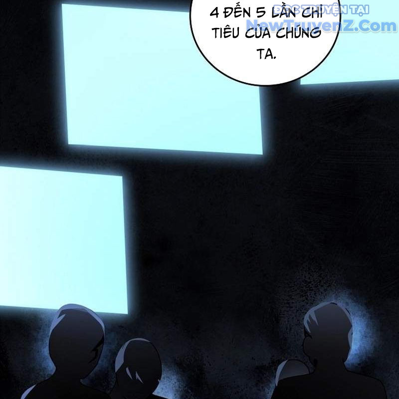 Trở Thành Bạn Thời Thơ Ấu Của Boss Chap 32 - Next Chap 33