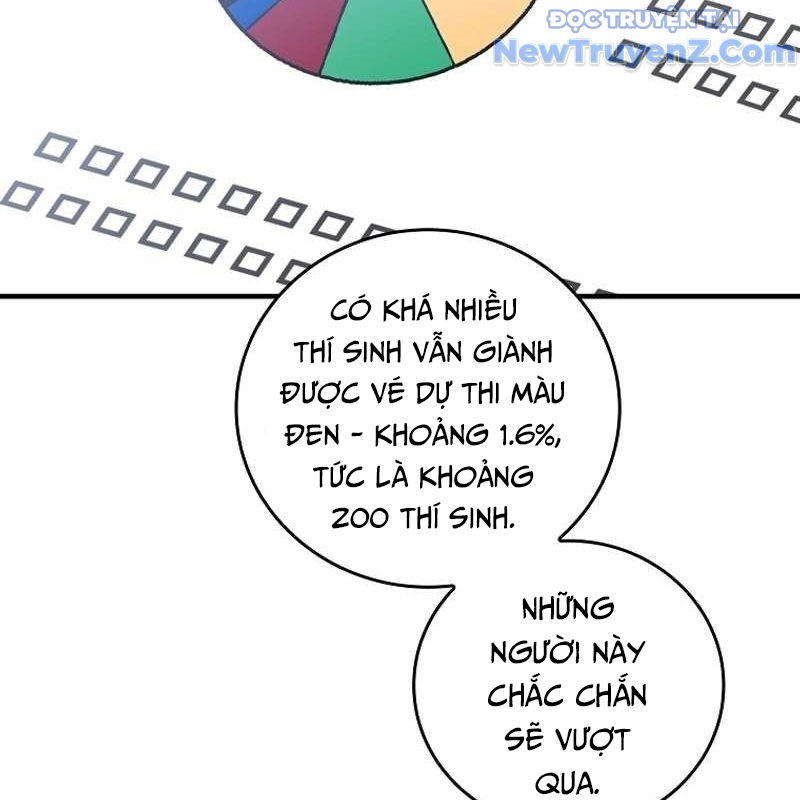 Trở Thành Bạn Thời Thơ Ấu Của Boss Chap 32 - Next Chap 33