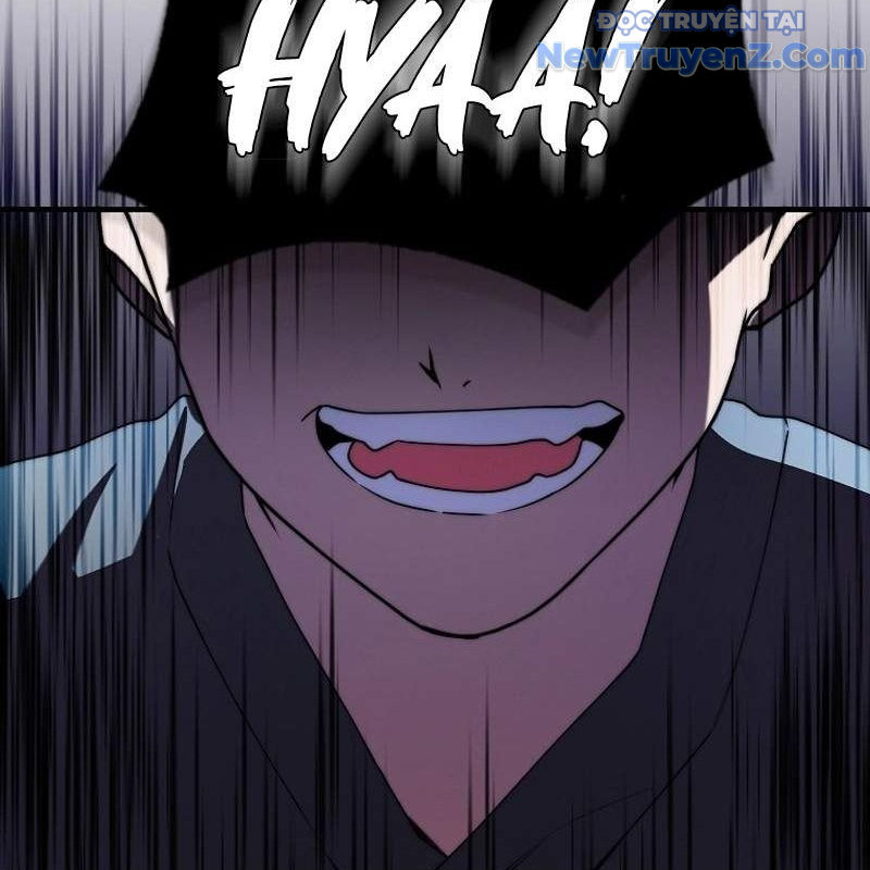 Trở Thành Bạn Thời Thơ Ấu Của Boss Chap 32 - Next Chap 33