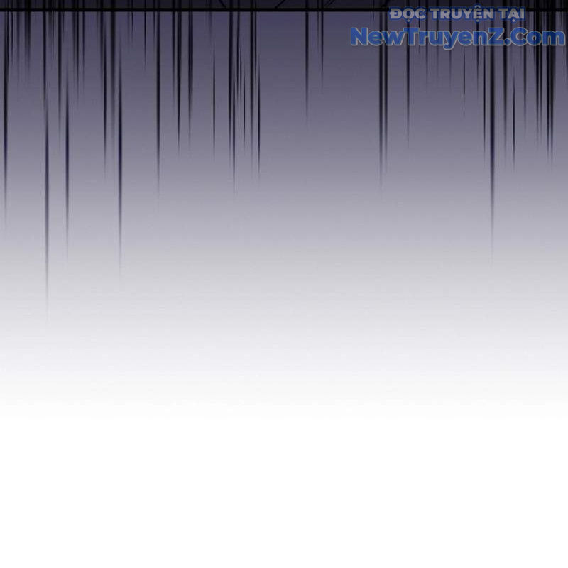 Trở Thành Bạn Thời Thơ Ấu Của Boss Chap 32 - Next Chap 33