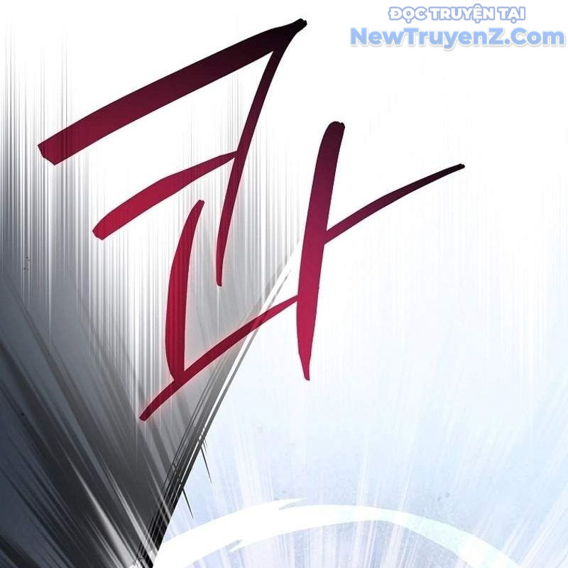 Trở Thành Bạn Thời Thơ Ấu Của Boss Chap 32 - Next Chap 33