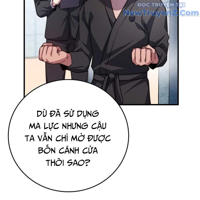Trở Thành Bạn Thời Thơ Ấu Của Boss Chap 32 - Next Chap 33