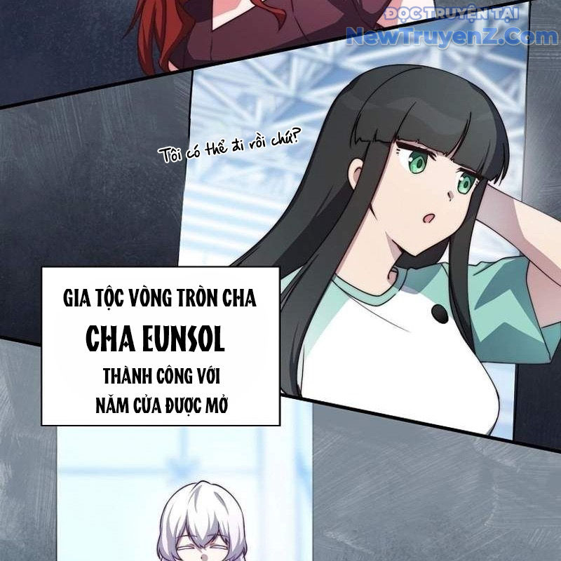 Trở Thành Bạn Thời Thơ Ấu Của Boss Chap 32 - Next Chap 33