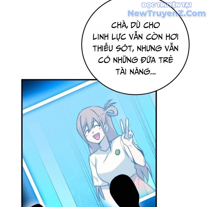 Trở Thành Bạn Thời Thơ Ấu Của Boss Chap 32 - Next Chap 33
