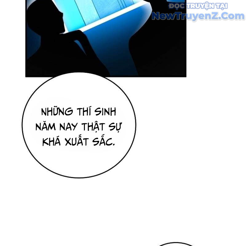 Trở Thành Bạn Thời Thơ Ấu Của Boss Chap 32 - Next Chap 33