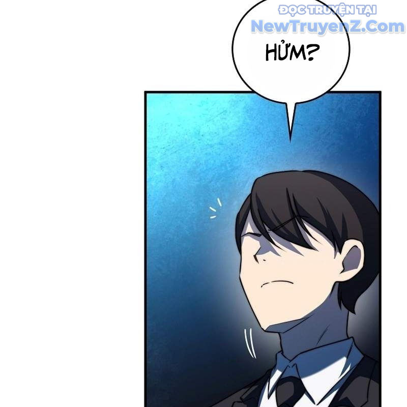 Trở Thành Bạn Thời Thơ Ấu Của Boss Chap 32 - Next Chap 33