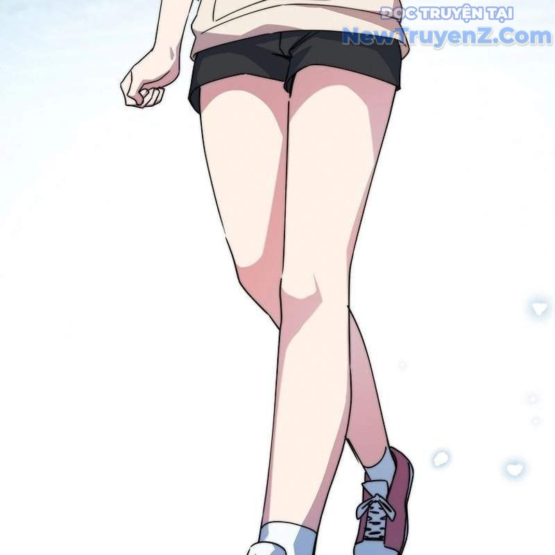 Trở Thành Bạn Thời Thơ Ấu Của Boss Chap 32 - Next Chap 33