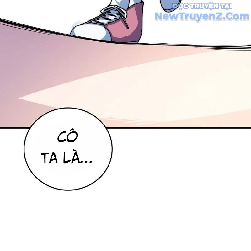 Trở Thành Bạn Thời Thơ Ấu Của Boss Chap 32 - Next Chap 33