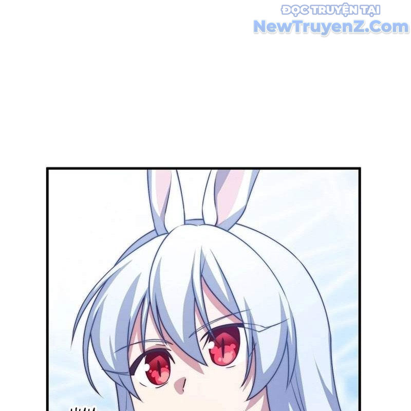 Trở Thành Bạn Thời Thơ Ấu Của Boss Chap 32 - Next Chap 33