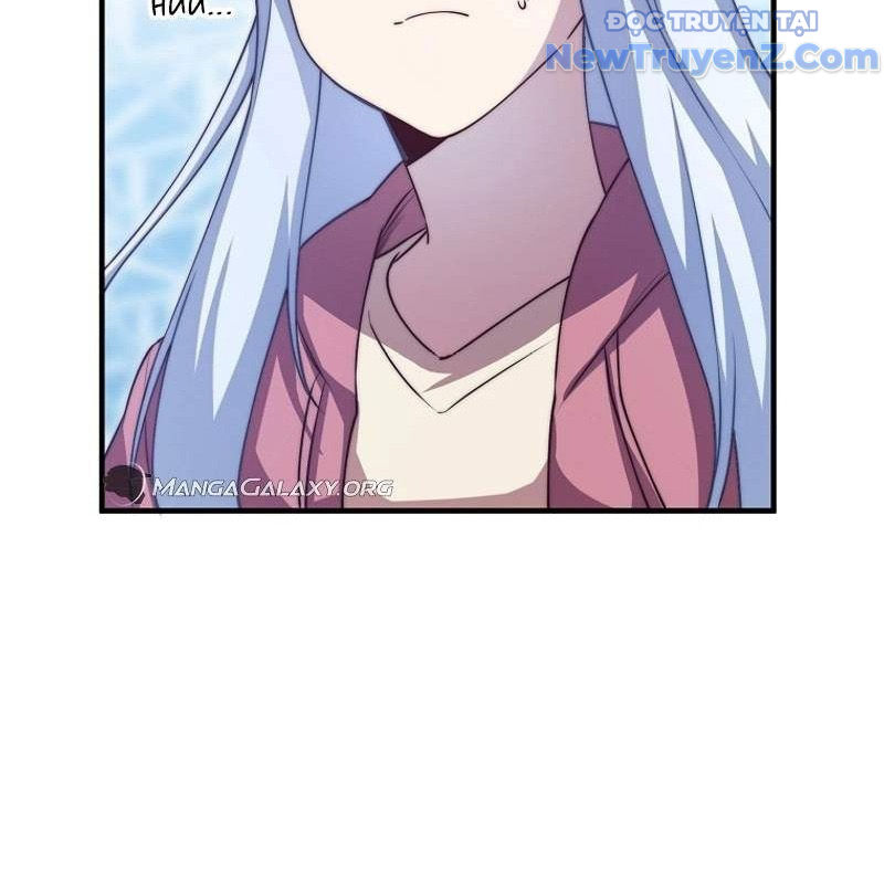 Trở Thành Bạn Thời Thơ Ấu Của Boss Chap 32 - Next Chap 33