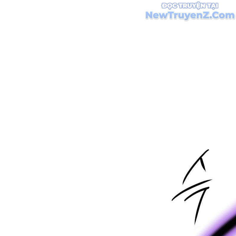 Trở Thành Bạn Thời Thơ Ấu Của Boss Chap 32 - Next Chap 33