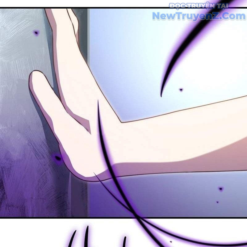 Trở Thành Bạn Thời Thơ Ấu Của Boss Chap 32 - Next Chap 33