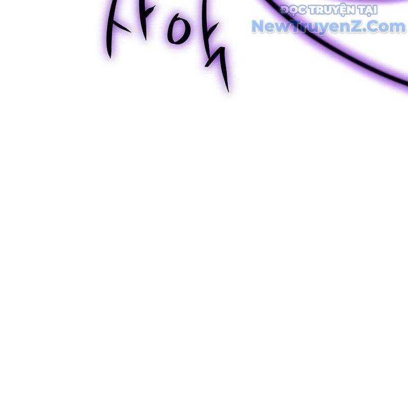 Trở Thành Bạn Thời Thơ Ấu Của Boss Chap 32 - Next Chap 33