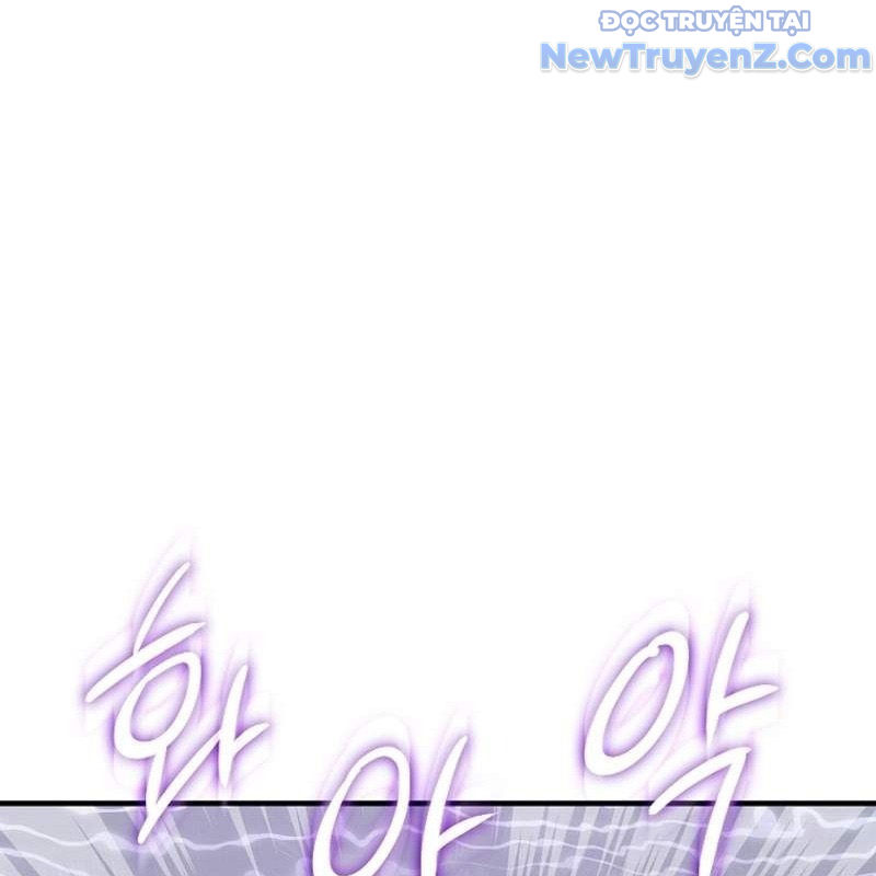 Trở Thành Bạn Thời Thơ Ấu Của Boss Chap 32 - Next Chap 33