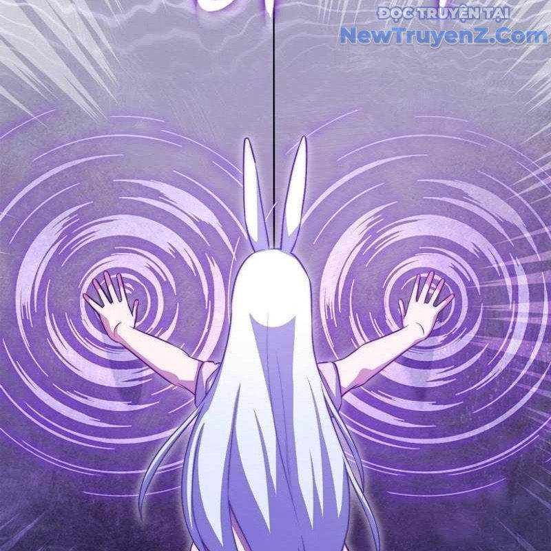 Trở Thành Bạn Thời Thơ Ấu Của Boss Chap 32 - Next Chap 33