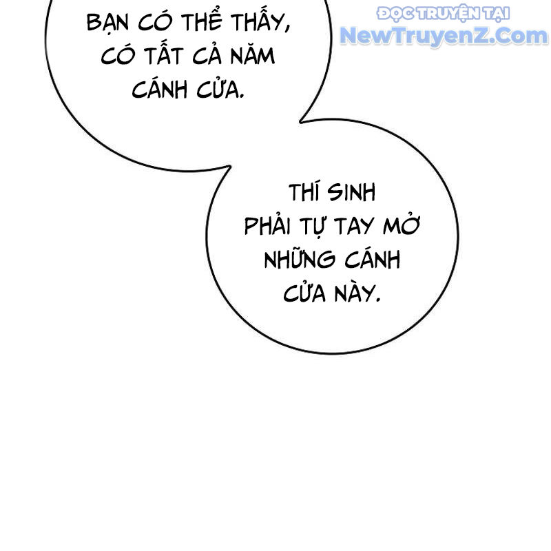 Trở Thành Bạn Thời Thơ Ấu Của Boss Chap 32 - Next Chap 33