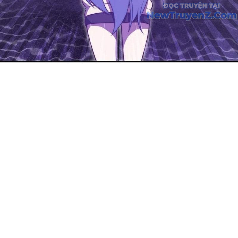 Trở Thành Bạn Thời Thơ Ấu Của Boss Chap 32 - Next Chap 33