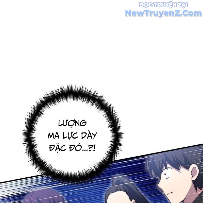 Trở Thành Bạn Thời Thơ Ấu Của Boss Chap 32 - Next Chap 33