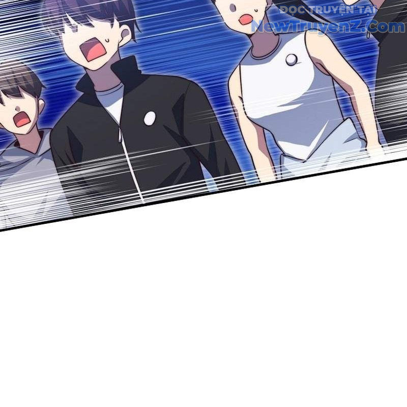 Trở Thành Bạn Thời Thơ Ấu Của Boss Chap 32 - Next Chap 33