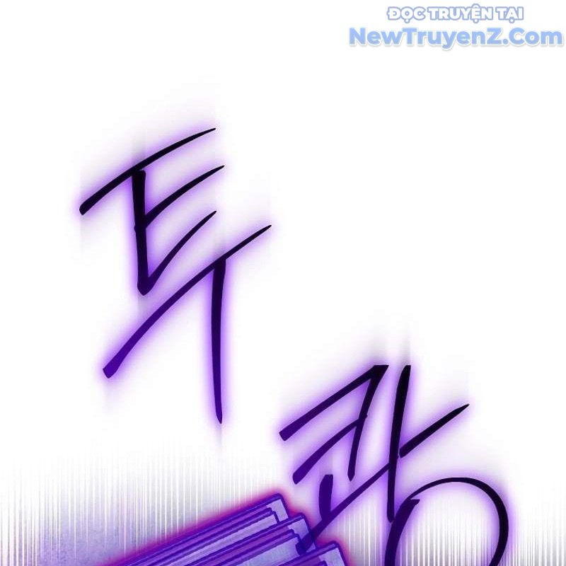 Trở Thành Bạn Thời Thơ Ấu Của Boss Chap 32 - Next Chap 33