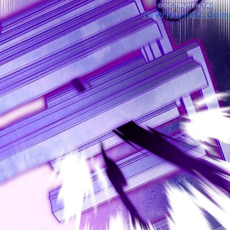 Trở Thành Bạn Thời Thơ Ấu Của Boss Chap 32 - Next Chap 33