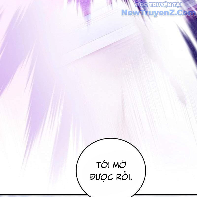 Trở Thành Bạn Thời Thơ Ấu Của Boss Chap 32 - Next Chap 33