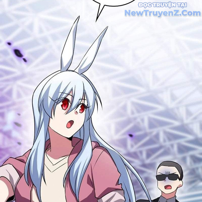 Trở Thành Bạn Thời Thơ Ấu Của Boss Chap 32 - Next Chap 33