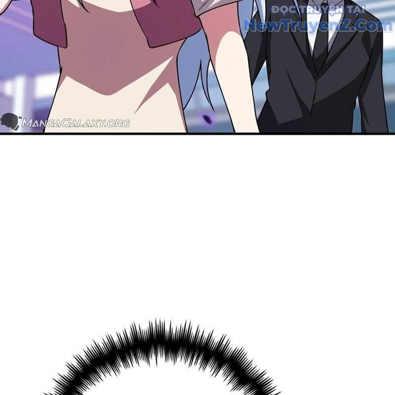 Trở Thành Bạn Thời Thơ Ấu Của Boss Chap 32 - Next Chap 33