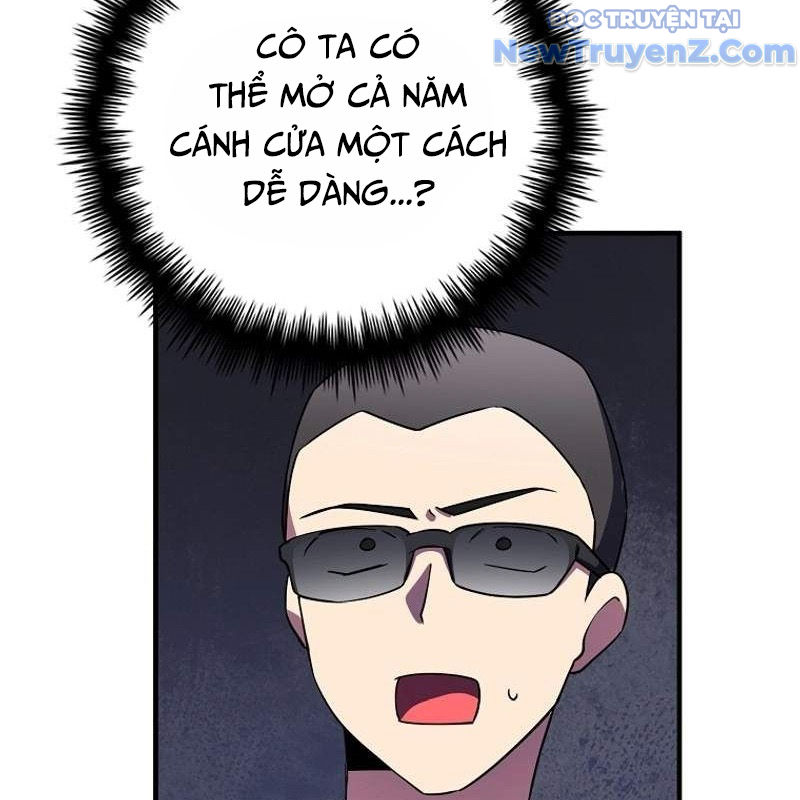 Trở Thành Bạn Thời Thơ Ấu Của Boss Chap 32 - Next Chap 33