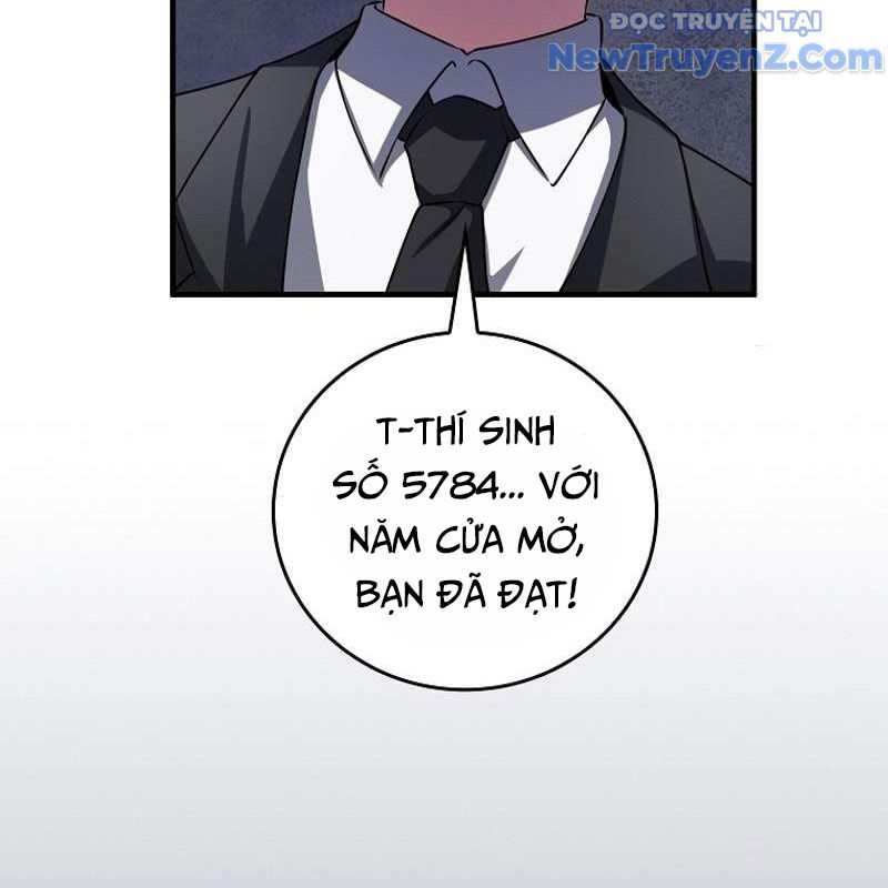 Trở Thành Bạn Thời Thơ Ấu Của Boss Chap 32 - Next Chap 33