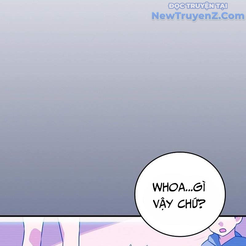 Trở Thành Bạn Thời Thơ Ấu Của Boss Chap 32 - Next Chap 33