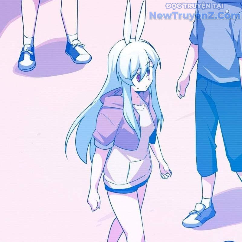 Trở Thành Bạn Thời Thơ Ấu Của Boss Chap 32 - Next Chap 33