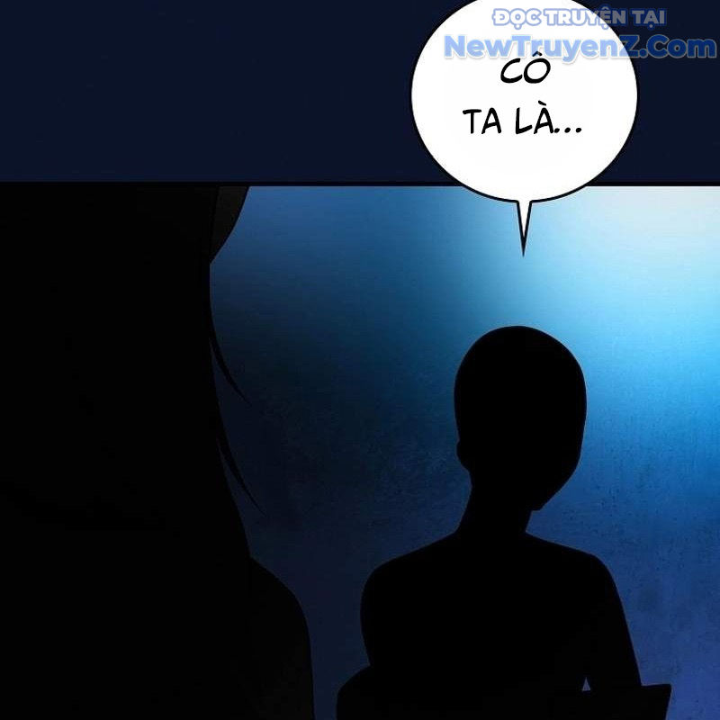 Trở Thành Bạn Thời Thơ Ấu Của Boss Chap 32 - Next Chap 33