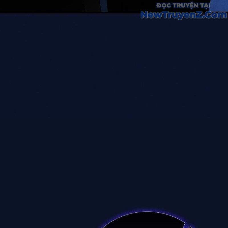 Trở Thành Bạn Thời Thơ Ấu Của Boss Chap 32 - Next Chap 33